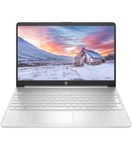 Amazon.com: HP 2023 15.6